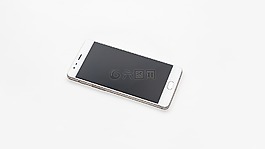 oneplus,android 系統(tǒng),智能手機(jī)