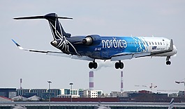 planespotting,机场,plllot