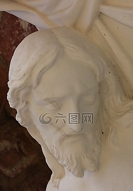 耶穌,教會,信仰
