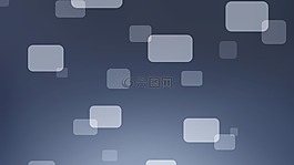 矩形,網站背景,摘要
