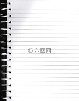 粘結劑,紙襯,粘結劑書