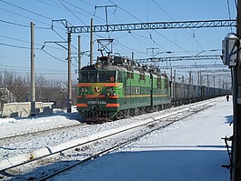 火車,西伯利亞大鐵路,俄羅斯