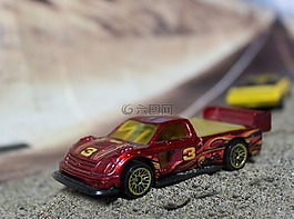 汽車,玩具,hotwheels