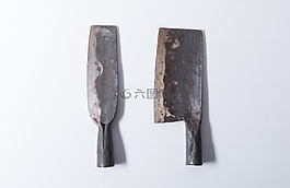 工具,手工,刀具