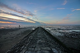天空,性質(zhì),全景