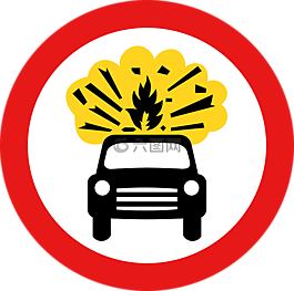車輛,車,爆炸