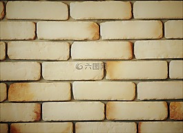 磚,墻,石頭