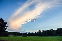 himmel,大自然,轉(zhuǎn)到