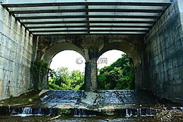 建設(shè),橋,結(jié)構(gòu)