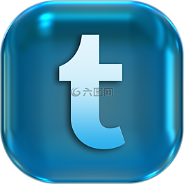 圖標(biāo),符號,twitter