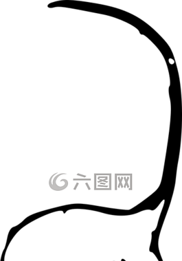 洋蔥,食品,香料