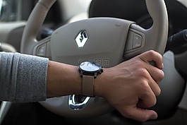 車,車輪,方向盤