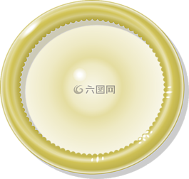 避孕套,避孕,性別
