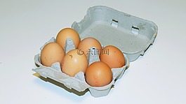 雞蛋,食品,健康