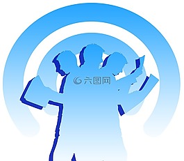 個(gè)人,讀取,消息