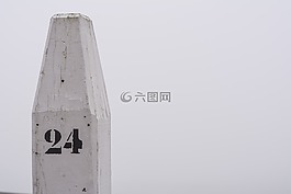 極點(diǎn),24,數(shù)量
