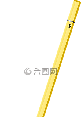 鉛筆,筆,寫作