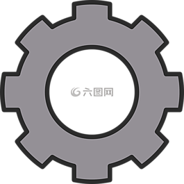 焦爐煤氣,綬,齒輪