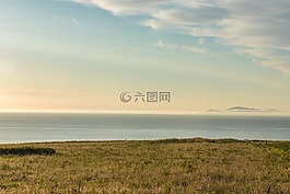 waternish,trumpan,海岸