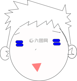 兒童,嬰兒,孩子