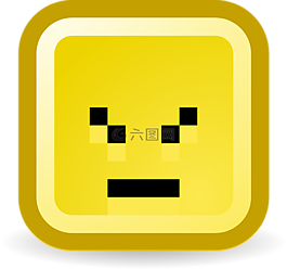 睡眠,笑臉,計算機(jī)