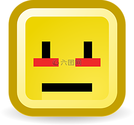 傷心,哭,笑臉