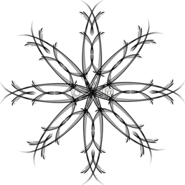 星级,星号,名人