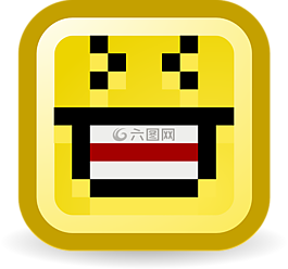 笑,號,rotfl