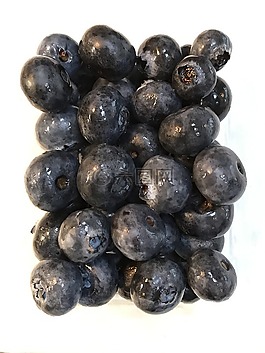 食品,水果,漿果
