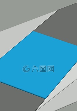 材料設計,藍灰,壁紙