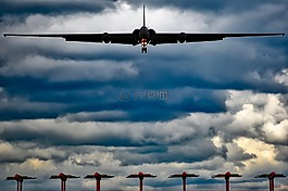 u-2,空军,军事