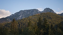 波蘭,山,冬奧會(huì)