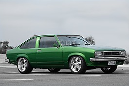 車,車輛,交通系統(tǒng)