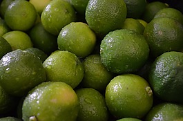 石灰,的caipirinha,caipi