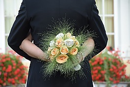 愛情,婚禮,結(jié)婚