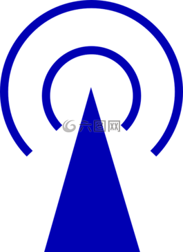 傳輸,發(fā)件人,wifi