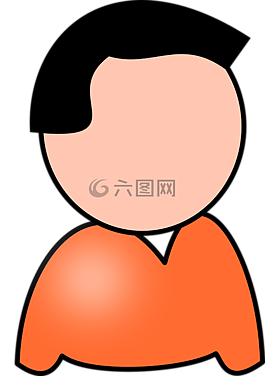 男子,人類,用戶