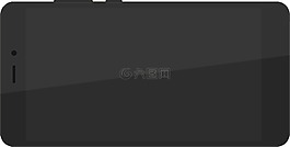 系統注4,電話,android 系統