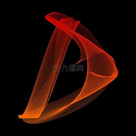 信,d,粒子