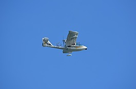 水上飛機(jī),水電平面,飛機(jī)
