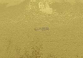 背景,結構,紋理