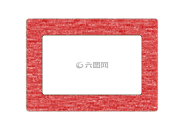 边境,帧,图片