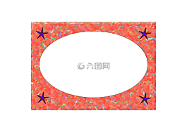 邊境,幀,圖片
