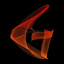 信,g,粒子