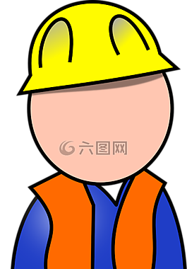 建設者,建筑工人,建筑民工