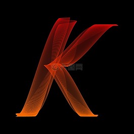 信,k,粒子