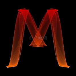 信,m,粒子