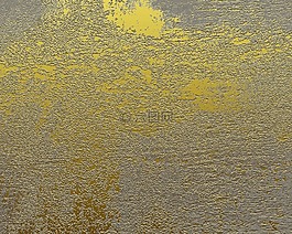 背景,結(jié)構(gòu),模式