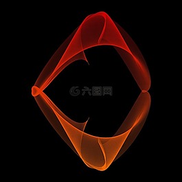 信,o,粒子