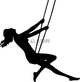 夫人,女子,女性